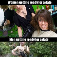 Oct 19, 2018 · waxing anything hurts like hell, so when it's something as delicate and fleshy as your balls,. Shaved Balls Memes