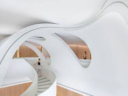 Incredible contemporary interior home designs home interior design. Best Interior Designs Of The Year From The A Design Award Italianbark