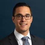 Dr. Edward J. Rossario, MD