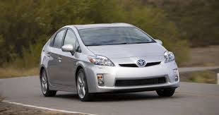 Research the 2020 ford fusion hybrid with our expert reviews and ratings. The Hybrid Premium How Much More Does A Hybrid Car Cost Roadshow