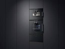 Improving australia's water rating labels. 5 Best Ovens Best Ovens In World Best New Ovens