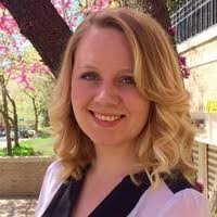 Kathleen Ellsworth Email & Phone Number