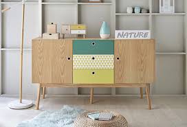 Quels produits utiliser pour que la le but étant que cette impression accroche sur le mélaminé. Comment Relooker Un Meuble En Bois Massif Ou Agglomere Blog But