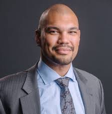 Tulsa Housing Authority CEO And Leadership: Executives and Demographics