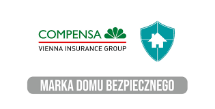 Archiwa: dom - Dom Bezpieczny