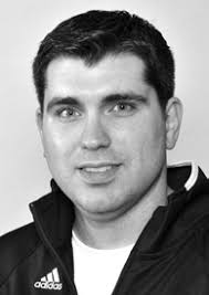 WOMEN'S SWIMMING & DIVING