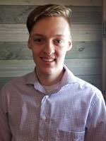 Where They're Headed