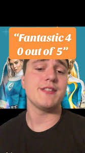 #greenscreen #fantasticfour #mcu #dramatiktok #fy