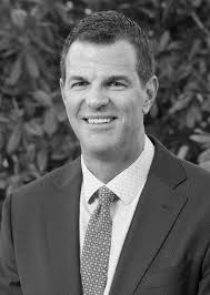 2018-2019 Incubator Board of Directors