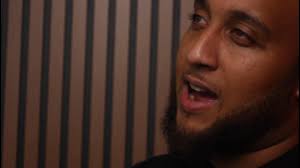 Announcing a New Chapter In Our Story with our Editor-in-Chief Terrence  Tomlin, See ya tomorrow at 9am with Herb Howard! , #TheBIGS #ItsUS  #TheHerbHowardShow #NewEverything