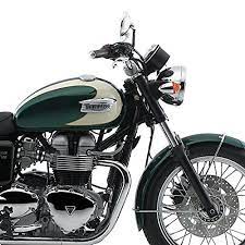 Triumph Green Steve Mcqueen Triumph Triumph Steve Mcqueen