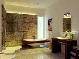 Die besten einrichtungsideen fürs badezimmer ✓ inspiration für kleine bäder ✓ tipps für dusche wir zeigen ihnen ideen für einrichtung und deko, moderne badmöbel und geben tipps rund ums bad. 110 Super Originelle Badezimmer Ideen Archzine Net