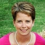 Vicki Mcconnell's Instagram, Twitter & Facebook