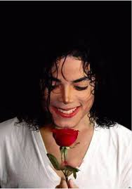 🌹🌹The rose speaks of love silently in a language known only to our heart.  ❤❤