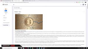 See more of windoh on facebook. 5qqpfnzzuyniym