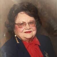 Donna Eisman's Instagram, Twitter & Facebook