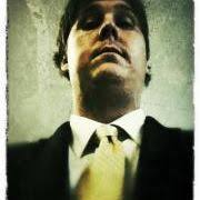 Robbie Landry (rdlandry) — профиль