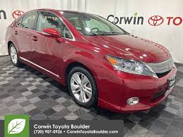 Image result for Obsidian 2010 HS