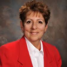 Jean Cusick's Instagram, Twitter & Facebook