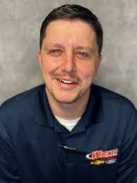 Mark Reine's Instagram, Twitter & Facebook