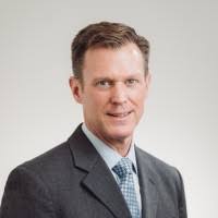 100+ "David Timmerman" profiles