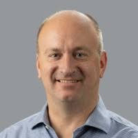 20+ "Chris Tomas" profiles