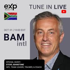 Steve Johnstone (@sjohnstone) • Instagram photos and videos