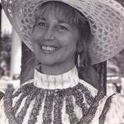 Remembering Elgin High School