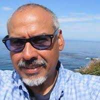 Arnold Rocha (arnoldrocha)