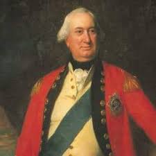 GOVERNOR GENERAL AND VICEROYS