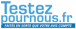 Vérifiez l'orthographe et la grammaire avec le correcteur reverso, et corrigez les fautes avant la traduction. Testez Pour Nous Test De Produits Contre Remuneration