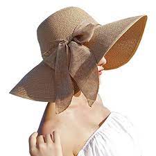 Robot Check Summer Hats Summer Hats For Women Hats For Women