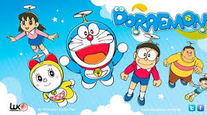 Sebagai penonton setia kartun doraemon, kamu pasti hapal betul seperti apa lagu doraemon kalau tak ada baksonya dan bukan kartun doraemon namanya kalau tidak ada cerita tentang. 10 Episode Terbaik Doraemon No 10 6 Showbiz Liputan6 Com