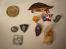 Our lucky finds of the day 🥰 Thank you everyone ❤️