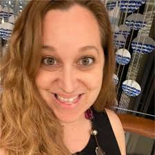 As the year comes to an end, I want to take a moment to recognize the  outstanding efforts of the Northeast team.