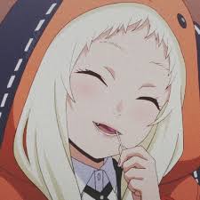 Fotos En El Muro De La Comunidad In 2020 Anime Anime Wallpaper Aesthetic Anime