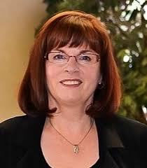 Obituary information for Louise Landreth