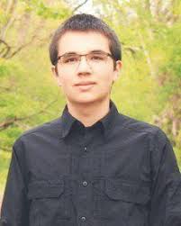 2018 Sonlight Scholarship Winners Announced