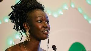 Duolingo hosts "We Rise Together" Awards for English Test