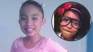 Giovani, ganador de Pequeños Gigantes, cumplió 10 años: fotos