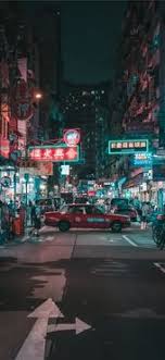 Destination Escape Travel Traveler Wanderlust Explore Explorer Visit Photo Pho In 2020 Hong Kong Photography Street Photography Urban City Streets Photography