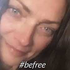 Custody Warriors Memorial