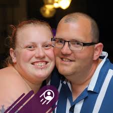 Tattoo artist recommendations … from people who have had tattoos locally  please 😊 I can look up all the tattoo artists if that's just what I wanted  … appreciate those reaching out