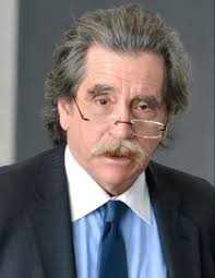 Obituary information for Thomas A. Durkin