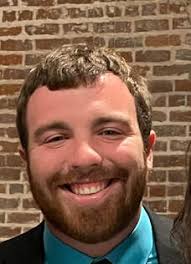 Mardi Gras Collectors