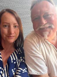 Hi fab group Send as regularly as I can x We are back in the Lord High  Constable Gloucester Table 40 😊. We would really appreciate some vodka and  diet cokes/pepsi max