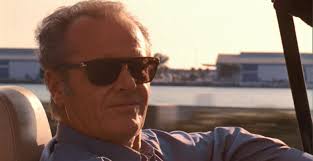 Guess the movie from the Screenshot" game