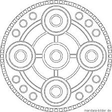 Check spelling or type a new query. Mandalas Fur Erwachsene Zum Kostenlosen Ausdrucken