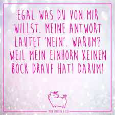 Ironie Des Lebens Und Ich Mitten Drin Home Facebook
