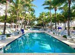 Don T You Worry More Lazy Sundays Grandbeachmiami Lie Ahead Photo By Mariya Sysa Grandbeachm Ocean View Hotel Grand Beach Hotel Grand Beach Hotel Miami